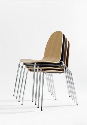 houten-stoel-bob-ondarreta