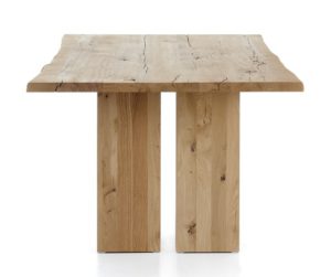 houten-tafel-amazone-mobitec