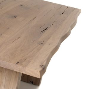 houten-tafel-amazone-mobitec