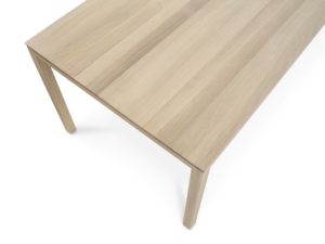 houten-tafel-flynt