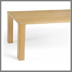 houten-tafel-nevada-mobitec