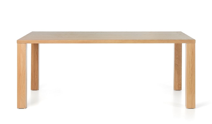 houten-tafel-nevada-mobitec
