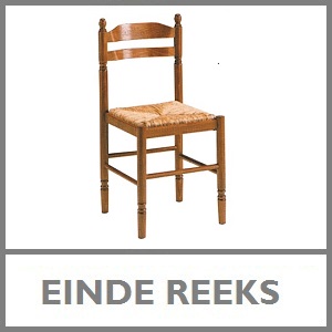 houten-stoel-cabo