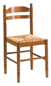 houten-stoel-cabo