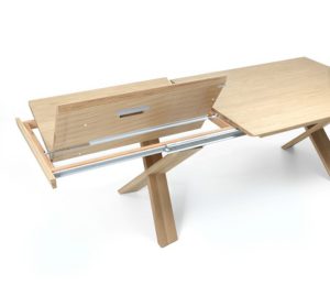 houten-tafel-lancaster-PB1-mobitec
