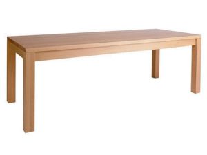 houten-tafel-outlet-dana