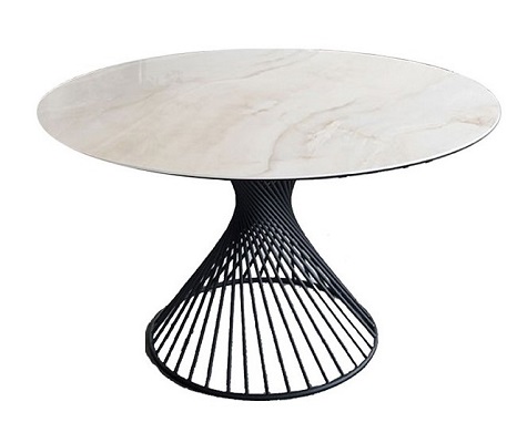 ronde-tafel-vortex-calligaris-keramisch-glas