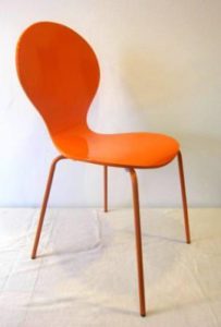 stapelbare-stoel-outlet-kleur-jazz
