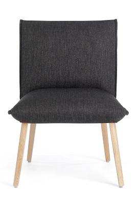 lounge-stoel-soft-mobitec