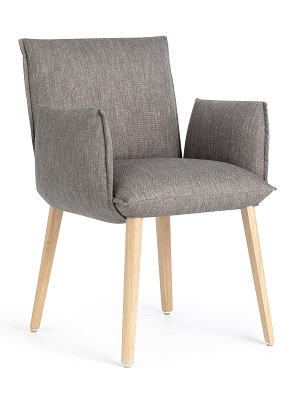 lounge-stoel-soft-mobitec