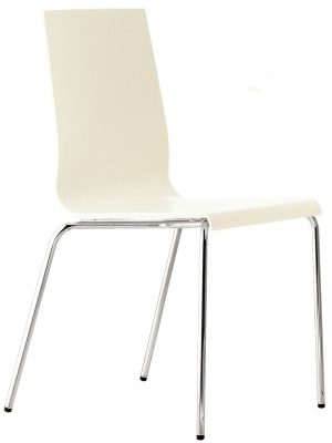 stapelbare-stoel-outlet-swing-beige