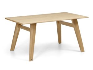 houten-tafel-mobitec-lancaster