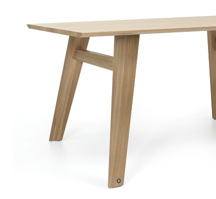 houten-tafel-mobitec-lancaster