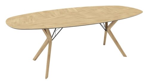 houten-tafel-eclipse-mobitec-ovaal