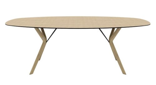 houten-tafel-eclipse-mobitec-ovaal