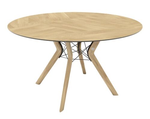 houten-tafel-eclipse-mobitec-rond