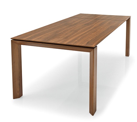 houten-tafel-omnia-calligaris