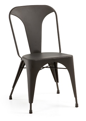 stoel-malibu-laforma