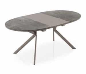 tafel-giove-connubia-calligaris-rond