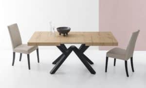 tafel-mikado-connubia-calligaris