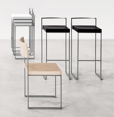 design-stoel-cuba-lapalma