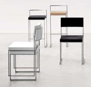 design-stoel-cuba-lapalma