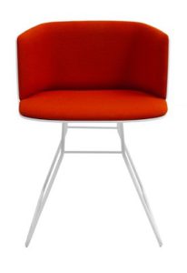 design-stoel-cut-lapalma-S139-S-140