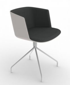design-stoel-cut-lapalma-S139-S-140