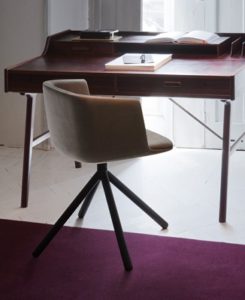 design-stoel-cut-lapalma-S147-S148