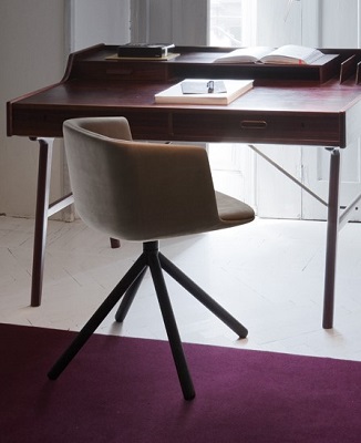 design-stoel-cut-lapalma-S151-S152