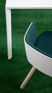 design-stoel-cut-lapalma-S180-S181