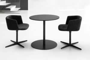 design-stoel-cut-lapalma-S190-S191