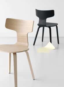 design-stoel-fedra-lapalma-S202