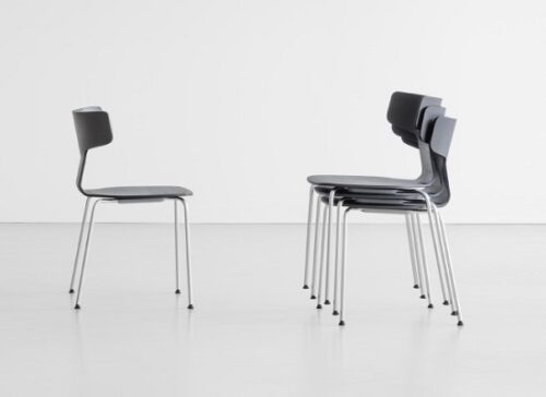 design-stoel-fedra-lapalma-S202