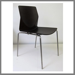 design-stoel-kai-lapalma-S38