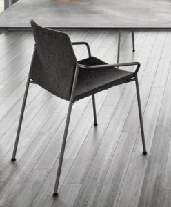 design-stoel-kai-lapalma-S38