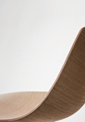 design-stoel-miunn-lapalma-S160