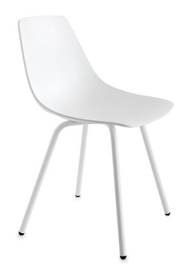 design-stoel-miunn-lapalma-S161