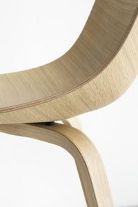 design-stoel-miunn-lapalma-S164