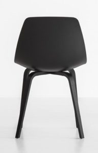 design-stoel-miunn-lapalma-S164