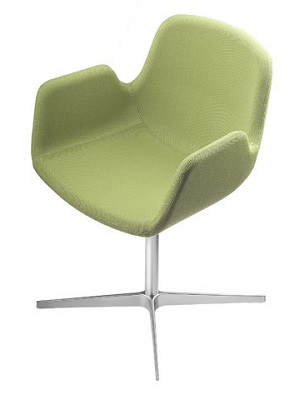 design-stoel-pass-lapalm-S131