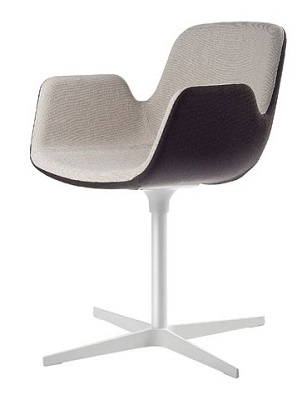 design-stoel-pass-lapalma-S121