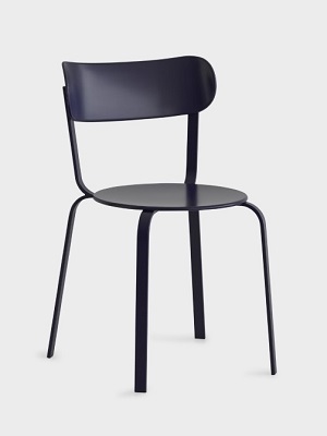 design-stoel-stil-lapalma