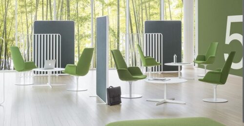 design-stoel-uno-lapalma-S233
