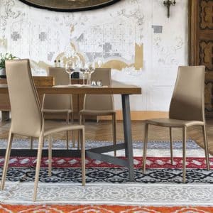 eetkamerstoel-aida-plus-calligaris