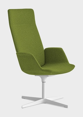lounge-stoel-uno-lapalma-S258