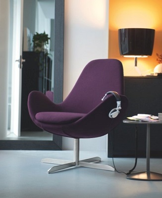 relax-outlet-electa-calligaris