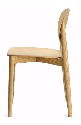 houten-stoel-harmo-infiniti
