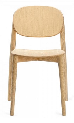 houten-stoel-harmo-infiniti