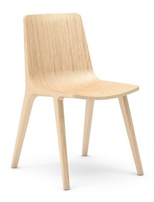houten-stoel-seame-infiniti